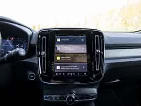 Volvo XC40 (2024) thumbnail 31