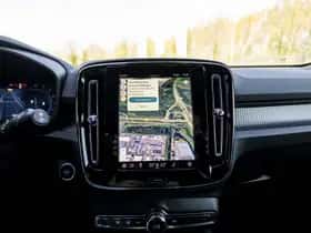 Volvo XC40 (2024) thumbnail 32