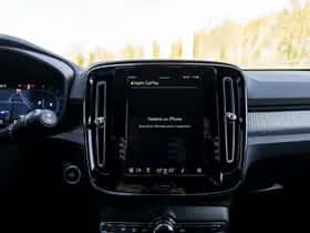 Volvo XC40 (2024) thumbnail 34
