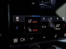 Volvo XC40 (2024) thumbnail 37