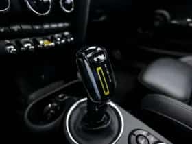 MINI Electric (2019) thumbnail 21