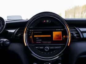 MINI Electric (2019) thumbnail 28