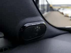 MINI Electric (2019) thumbnail 33
