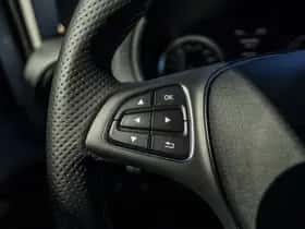Mercedes-Benz eVito (2025) thumbnail 28