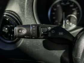 Mercedes-Benz eVito (2025) thumbnail 30