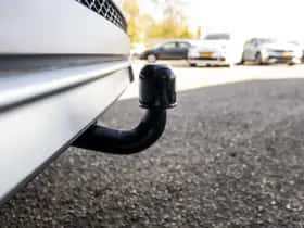 SEAT Tarraco (2019) thumbnail 14