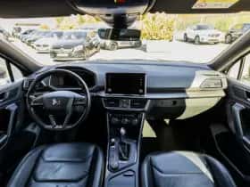 SEAT Tarraco (2019) thumbnail 20