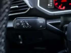 SEAT Tarraco (2019) thumbnail 35