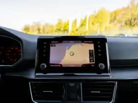 SEAT Tarraco (2019) thumbnail 40