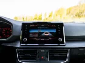 SEAT Tarraco (2019) thumbnail 41