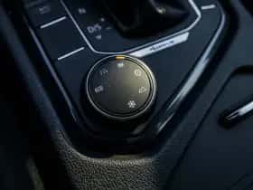 SEAT Tarraco (2019) thumbnail 44