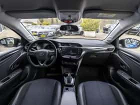Opel Corsa-e (2020) thumbnail 16