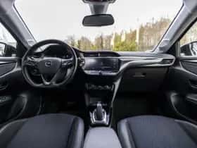 Opel Corsa-e (2020) thumbnail 18