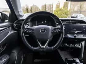 Opel Corsa-e (2020) thumbnail 20