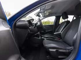 Opel Corsa-e (2020) thumbnail 21