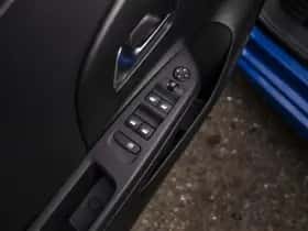 Opel Corsa-e (2020) thumbnail 22