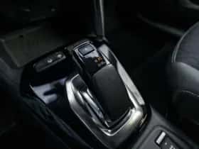 Opel Corsa-e (2020) thumbnail 25