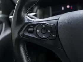 Opel Corsa-e (2020) thumbnail 27