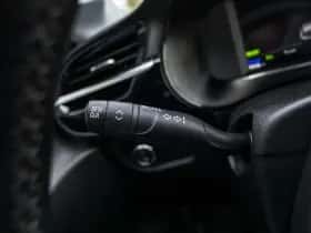 Opel Corsa-e (2020) thumbnail 29