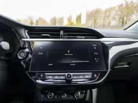 Opel Corsa-e (2020) thumbnail 31