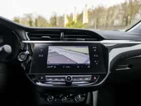 Opel Corsa-e (2020) thumbnail 32