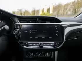 Opel Corsa-e (2020) thumbnail 34