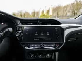 Opel Corsa-e (2020) thumbnail 35