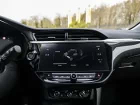 Opel Corsa-e (2020) thumbnail 36