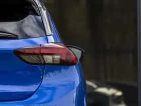 Opel Corsa-e (2020) thumbnail 8