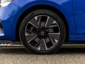 Opel Corsa-e (2020) thumbnail 10