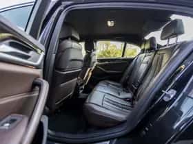 BMW 5-Serie (2020) thumbnail 15