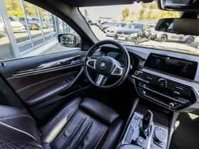 BMW 5-Serie (2020) thumbnail 19