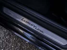 BMW 5-Serie (2020) thumbnail 22