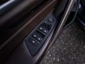 BMW 5-Serie (2020) thumbnail 24