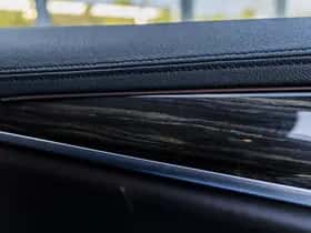 BMW 5-Serie (2020) thumbnail 25