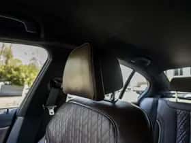 BMW 5-Serie (2020) thumbnail 26