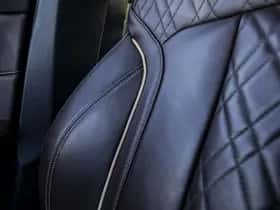 BMW 5-Serie (2020) thumbnail 27