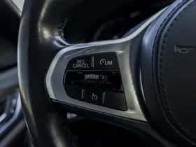 BMW 5-Serie (2020) thumbnail 31
