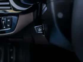 BMW 5-Serie (2020) thumbnail 33