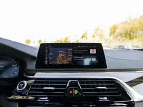 BMW 5-Serie (2020) thumbnail 34