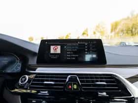 BMW 5-Serie (2020) thumbnail 35
