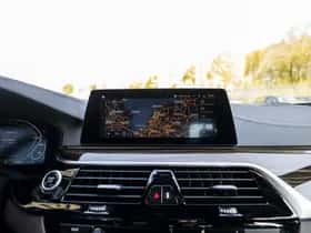 BMW 5-Serie (2020) thumbnail 37