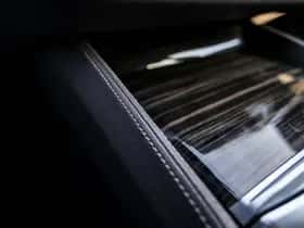 BMW 5-Serie (2020) thumbnail 39