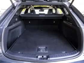 Toyota Corolla (2024) thumbnail 14