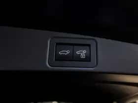 Toyota Corolla (2024) thumbnail 15