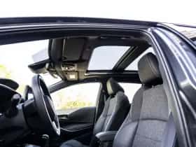 Toyota Corolla (2024) thumbnail 23