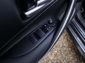 Toyota Corolla (2024) thumbnail 24