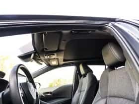Toyota Corolla (2024) thumbnail 25