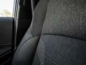 Toyota Corolla (2024) thumbnail 26