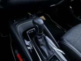 Toyota Corolla (2024) thumbnail 28